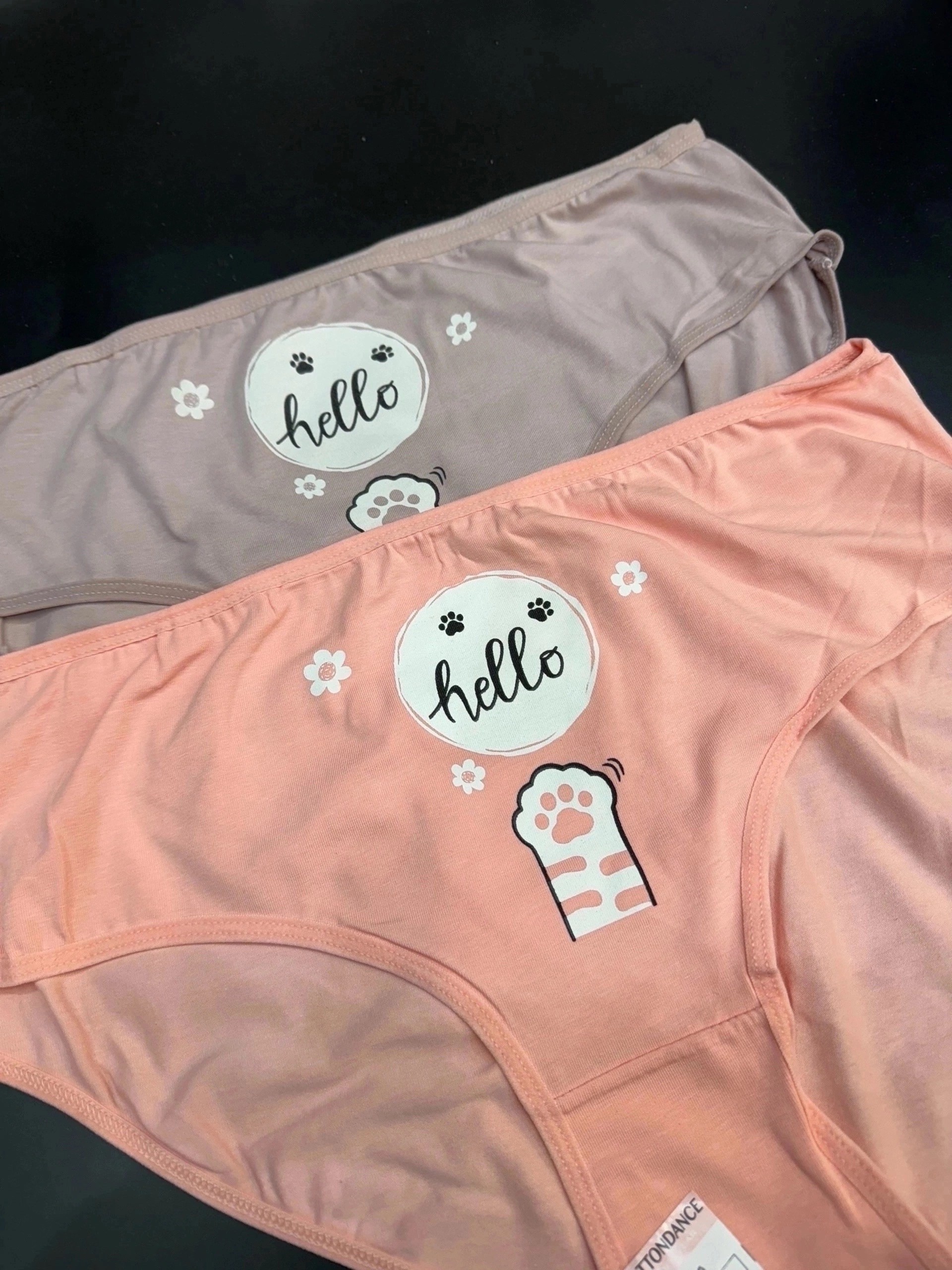 трусы для девочек donella,трусы для девочек,комплект трусов для девочки 5 шт,комплект трусов слипы donella,детские трусы для девочки