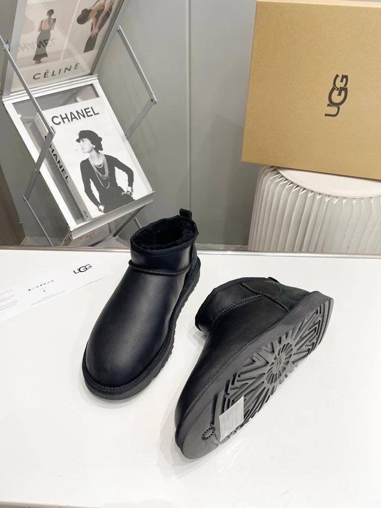 мужские угги ugg,угги мужские,ботинки ugg classic,угги ugg classic mini,угги мужские зеленые фирма угг