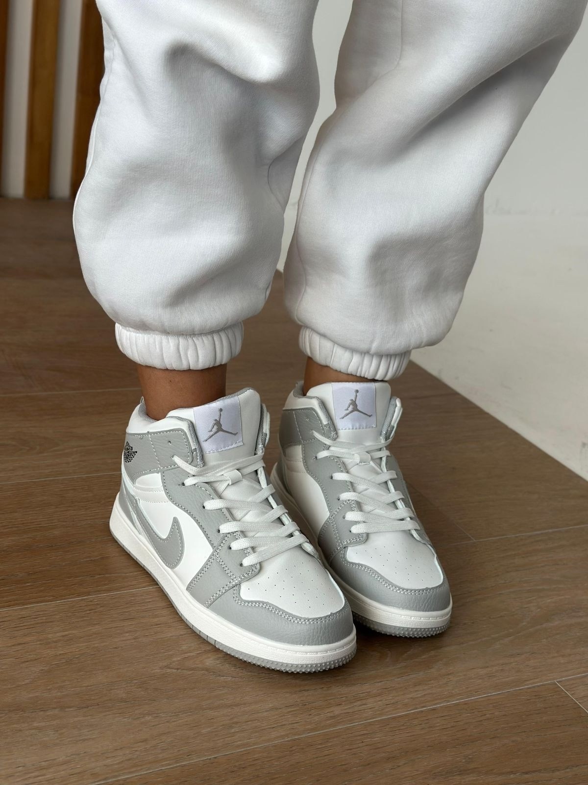 кроссовки женские nike air force,кросcовки nike air force 1,белые кеды аир форс,кроссовки найк аир форс женские,кроссовки nike air force 1 белые