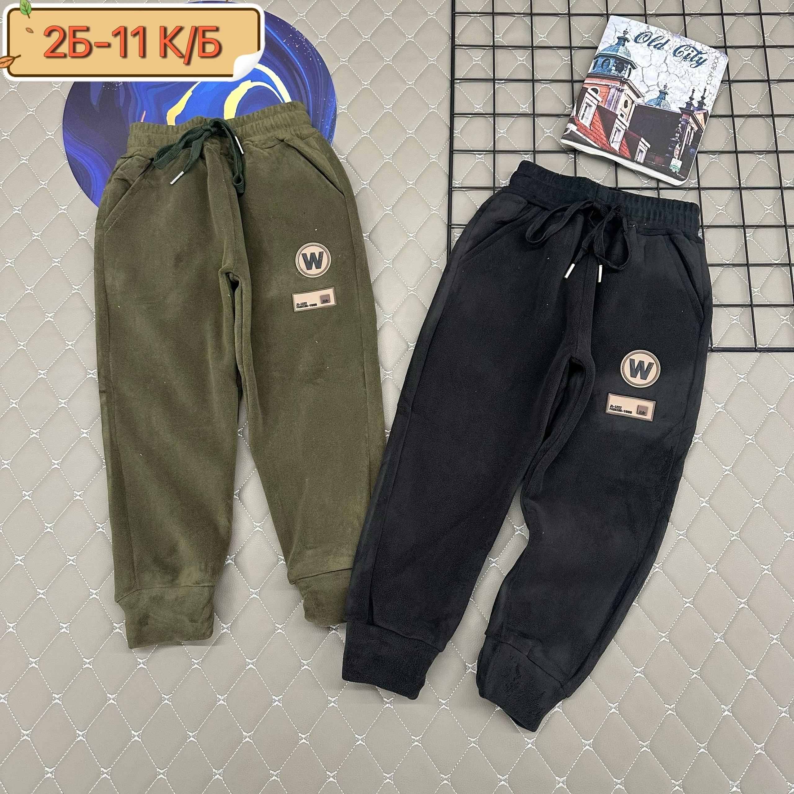 детские брюки,брюки спортивные,брюки для мальчика,штаны для мальчика,штаны детские