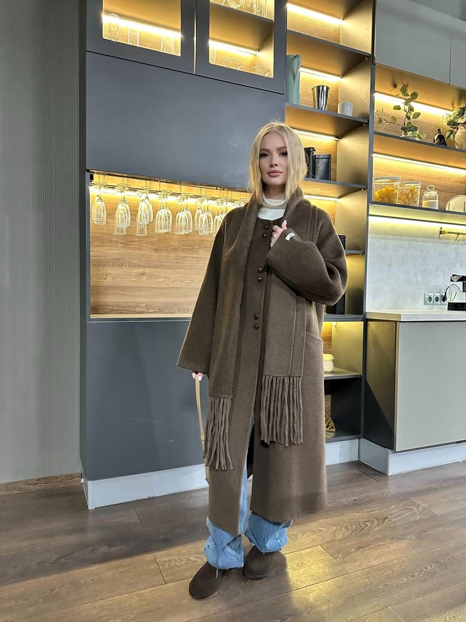 шерстяное пальто,элегантные пальто,пальто оверсайз,стильное пальто,модное пальто