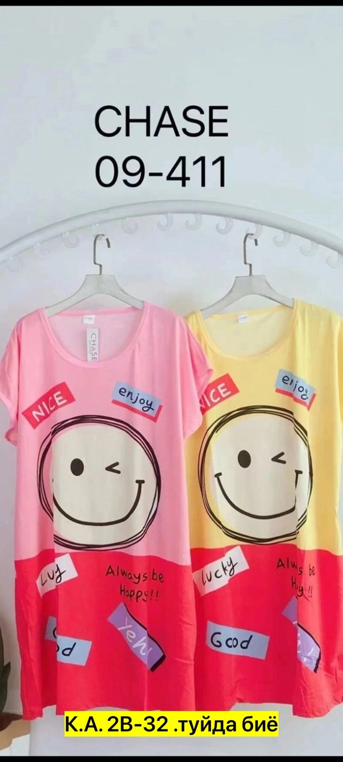 туника женская,одежда для дома,женский пижама,платье домашнее,домашняя туника