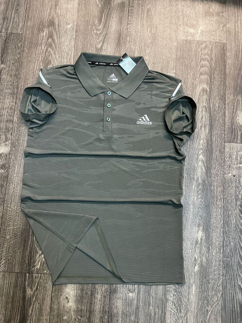 поло мужское adidas,поло adidas,футболка мужская adidas,футболка поло мужская,поло adidas climacool