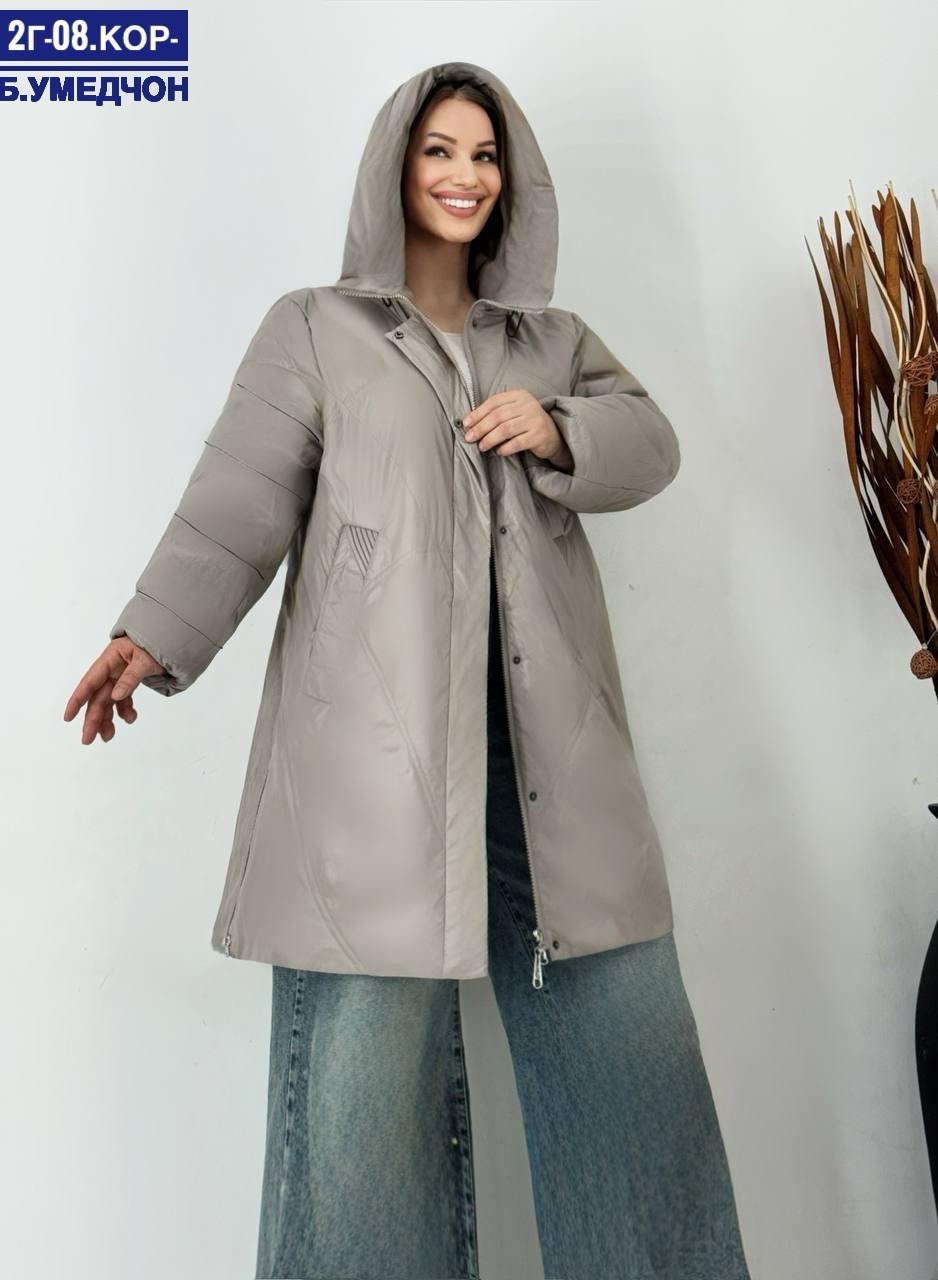 куртка удлиненная,демисезонная куртка,удлиненная демисезонная куртка,куртка женская,пуховики женские