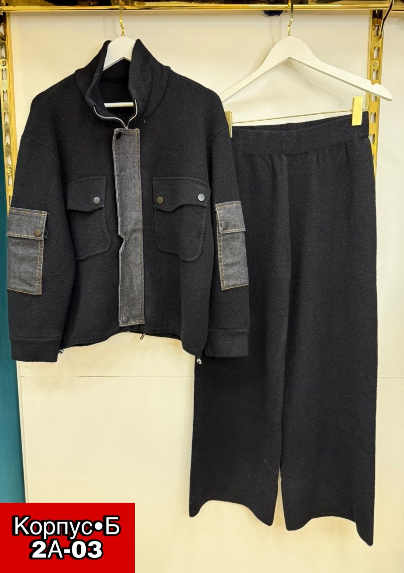 трикотажные костюмы,костюм на флисе,женский костюм на флисе,костюм тройка на флисе,теплый костюм