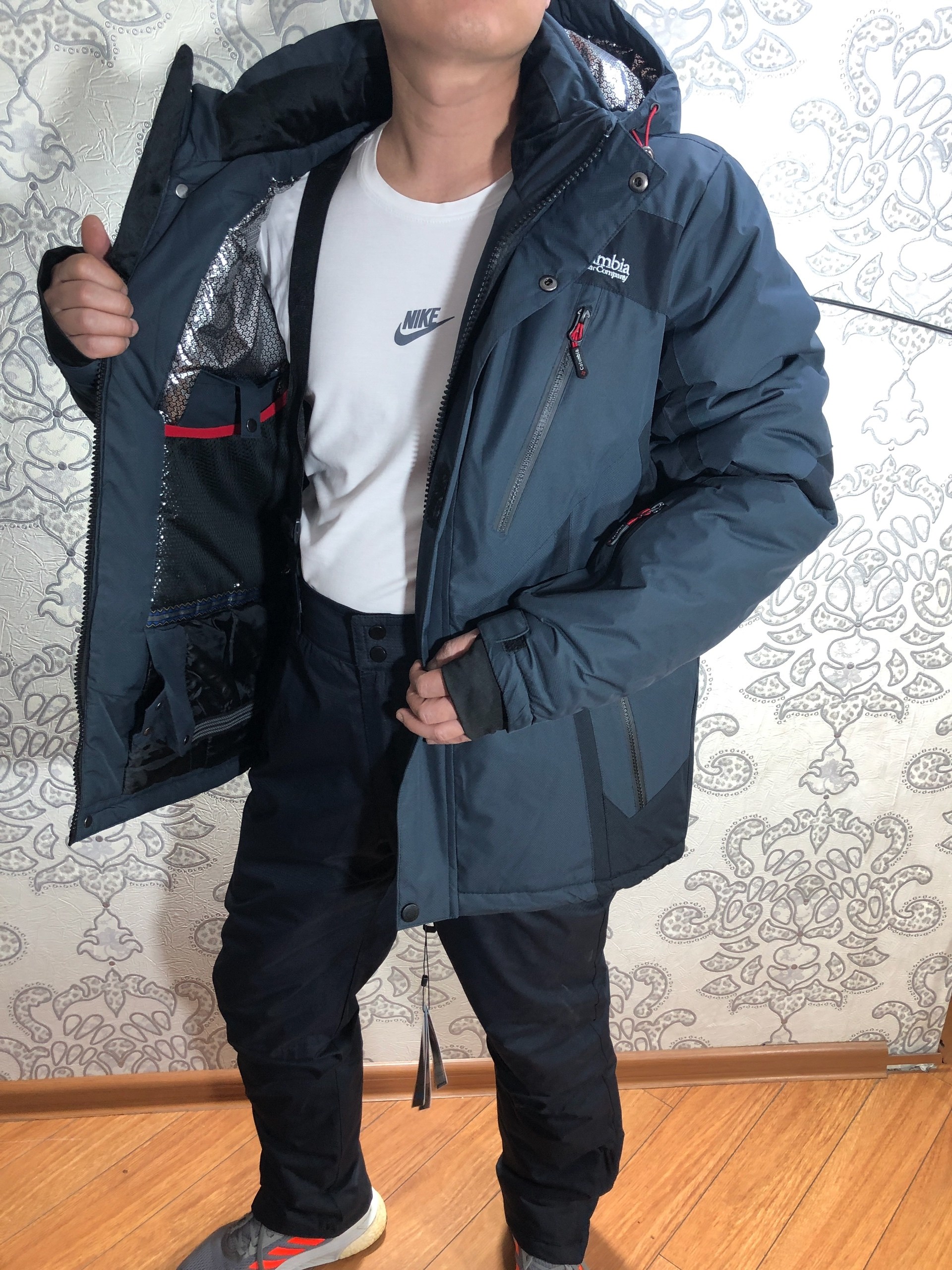 горнолыжный костюм мужской зимний,горнолыжные костюмы,горнолыжный костюм мужской,горнолыжная куртка мужская,горнолыжная куртка