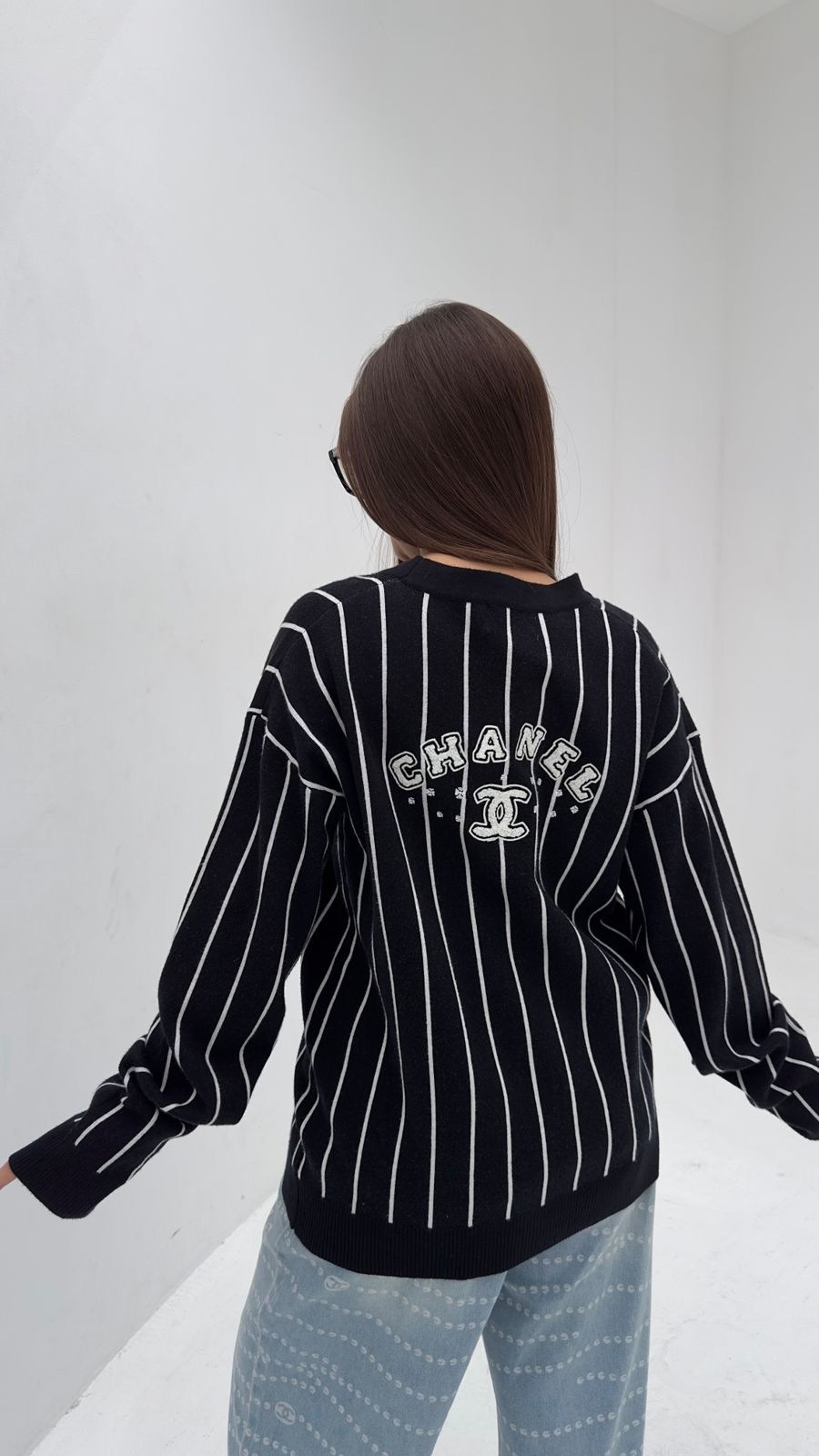 кардиган для девочек,стильные кардиганы,вязаные кардиганы,кофта кардиган,джемпер кардиган