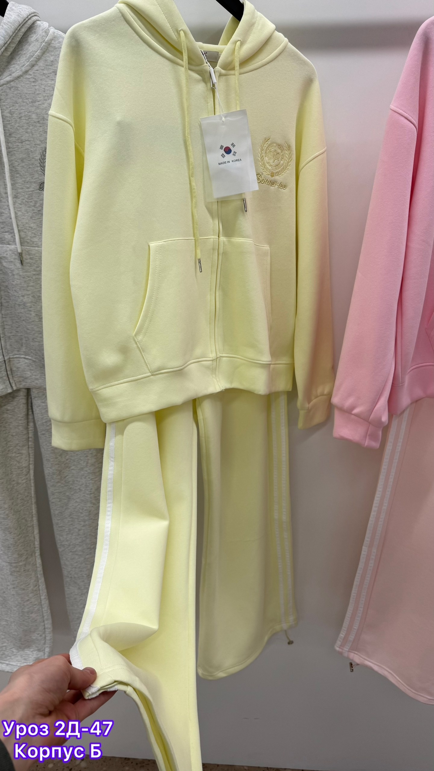 спортивные костюм,костюмы женские,костюм на флисе,костюмчик,женский спортивный костюм