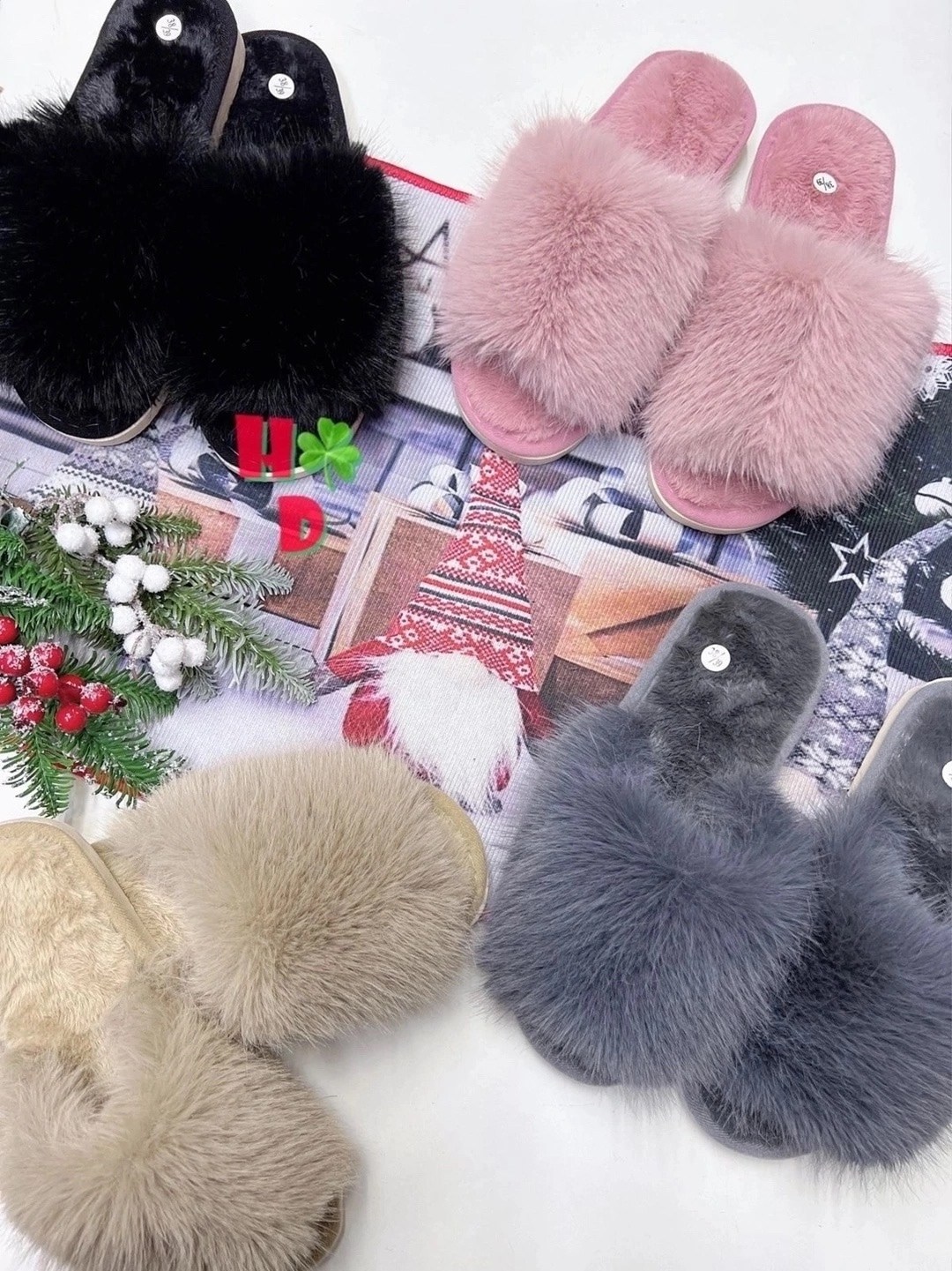 домашние тапочки пушистые,тапочки женские,женские домашние тапочки,тапки женские,