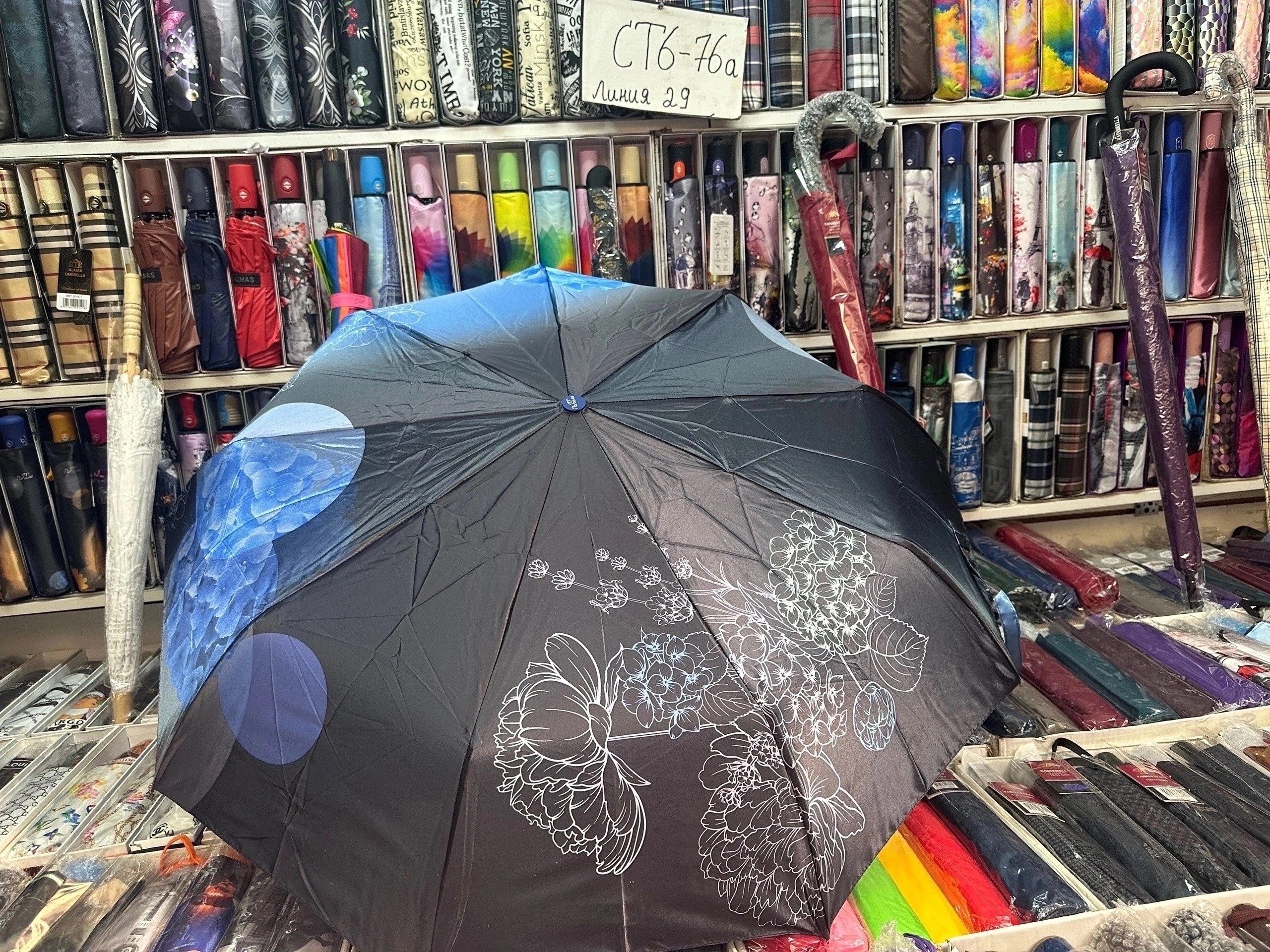 зонт автомат женский,зонт полный автомат,зонт зонт,зонт,зонтики