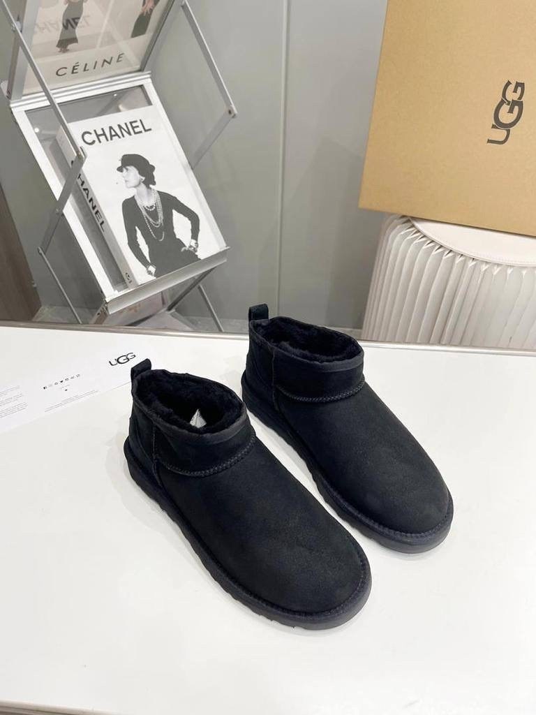 мужские угги ugg,угги мужские,ботинки ugg classic,угги ugg classic mini,угги ugg classic