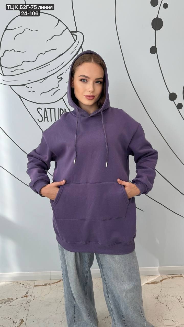 толстовка,женское толстовка,толстовка олива,толстовка худи женская,худи женская