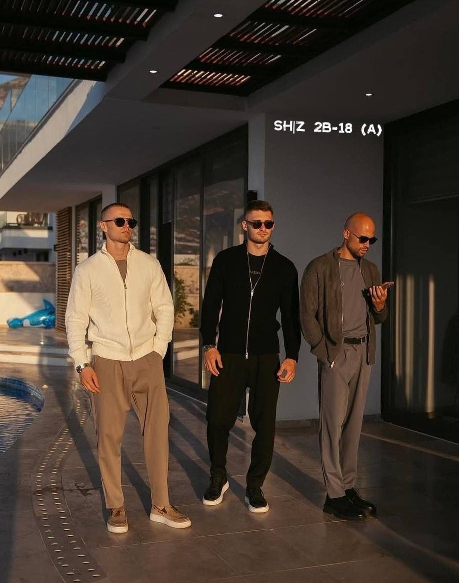 вязаный мужской кардиган,кардиган для мужчин,мужские кардиганы,мужские свитера,вязаная кофта мужская