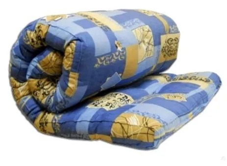 одеяло ватное,одеяло аташе ватное 140х205 см,одеяло теплое,комплект одеяло,одеяло синтепон 140х205