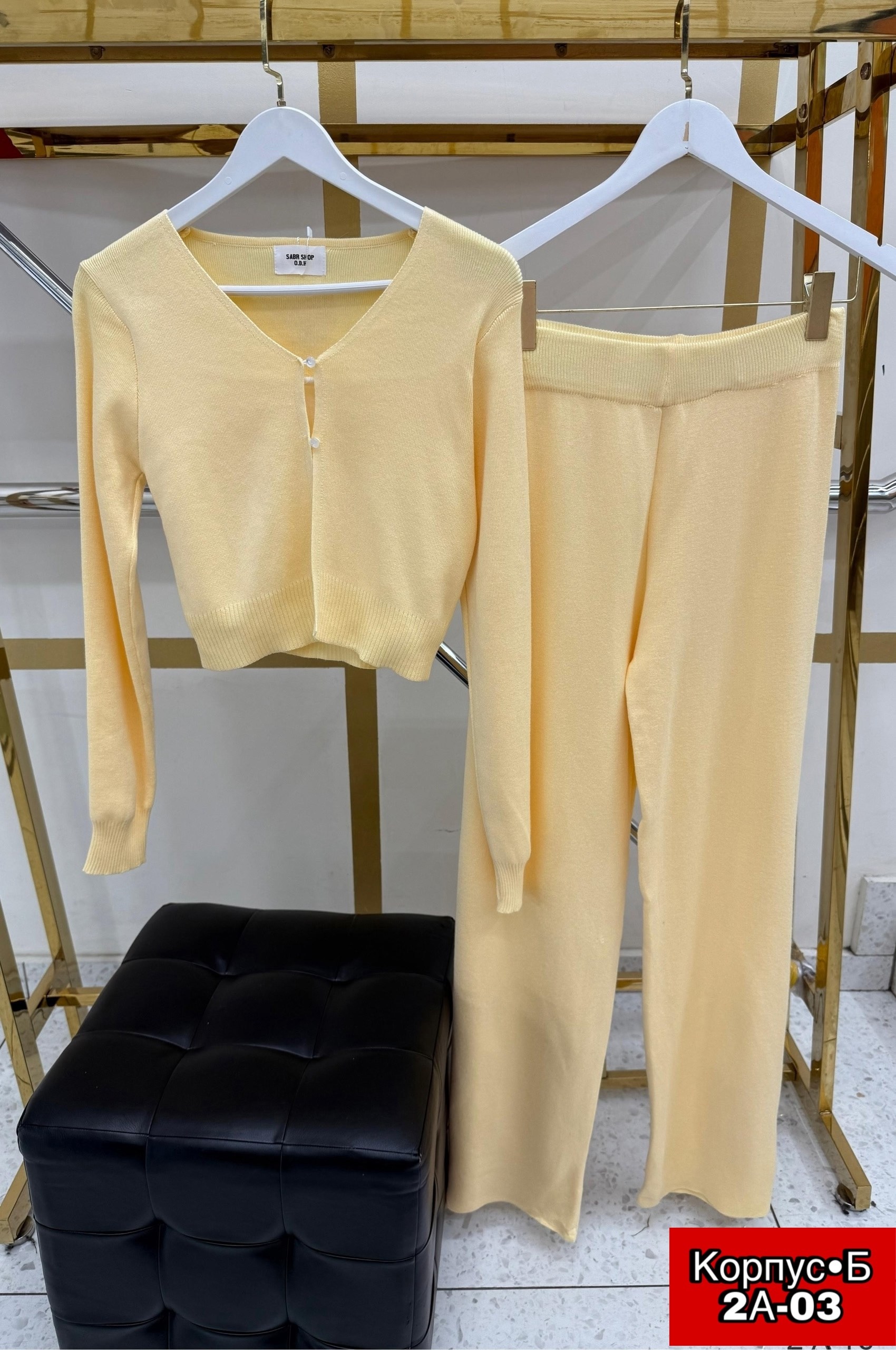 костюм со штанами,стильные костюмы,женский брючный костюм,женские костюмы,повседневный костюм