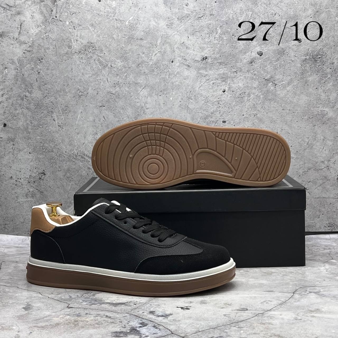 ,кеды мужские,кеды мужские кожаные,мужские кроссовки кожаные,кеды брендовые