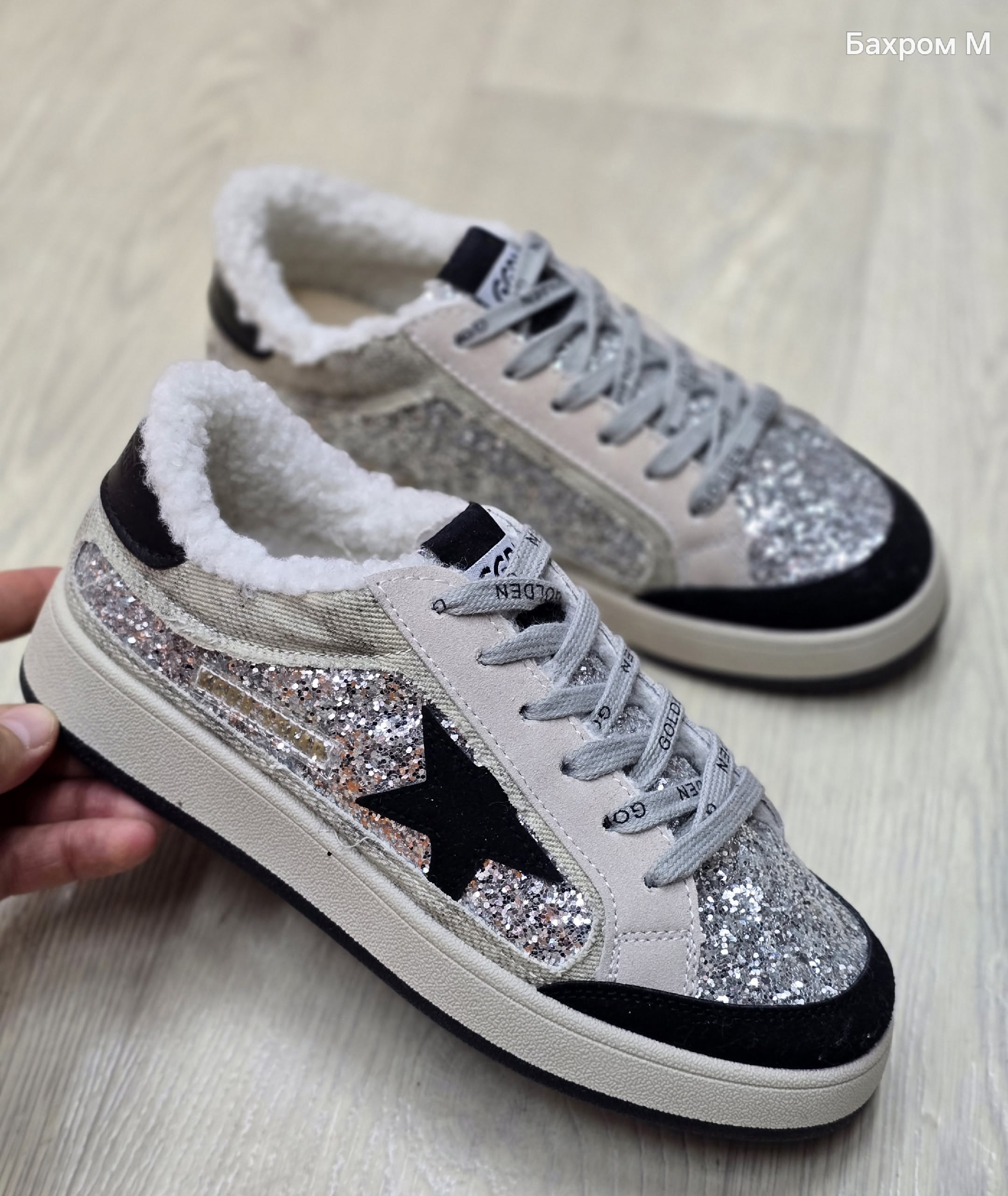 ,кеды golden goose,кеды женски,golden goose кроссовки,стильные кроссовки