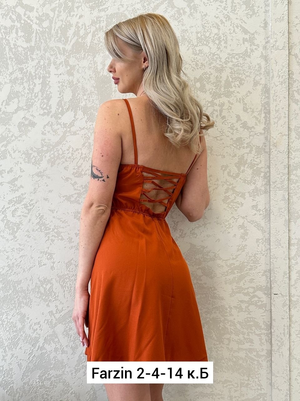 летнее женское платье,сарафан,платья и сарафан,повседневные платья,платье летнее