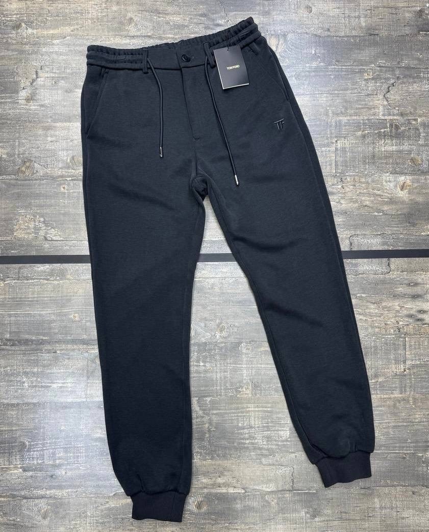 спортивный костюм brunello cucinelli,спортивные костюмы мужские,спортивный костюм дольче габбана,спортивные костюм