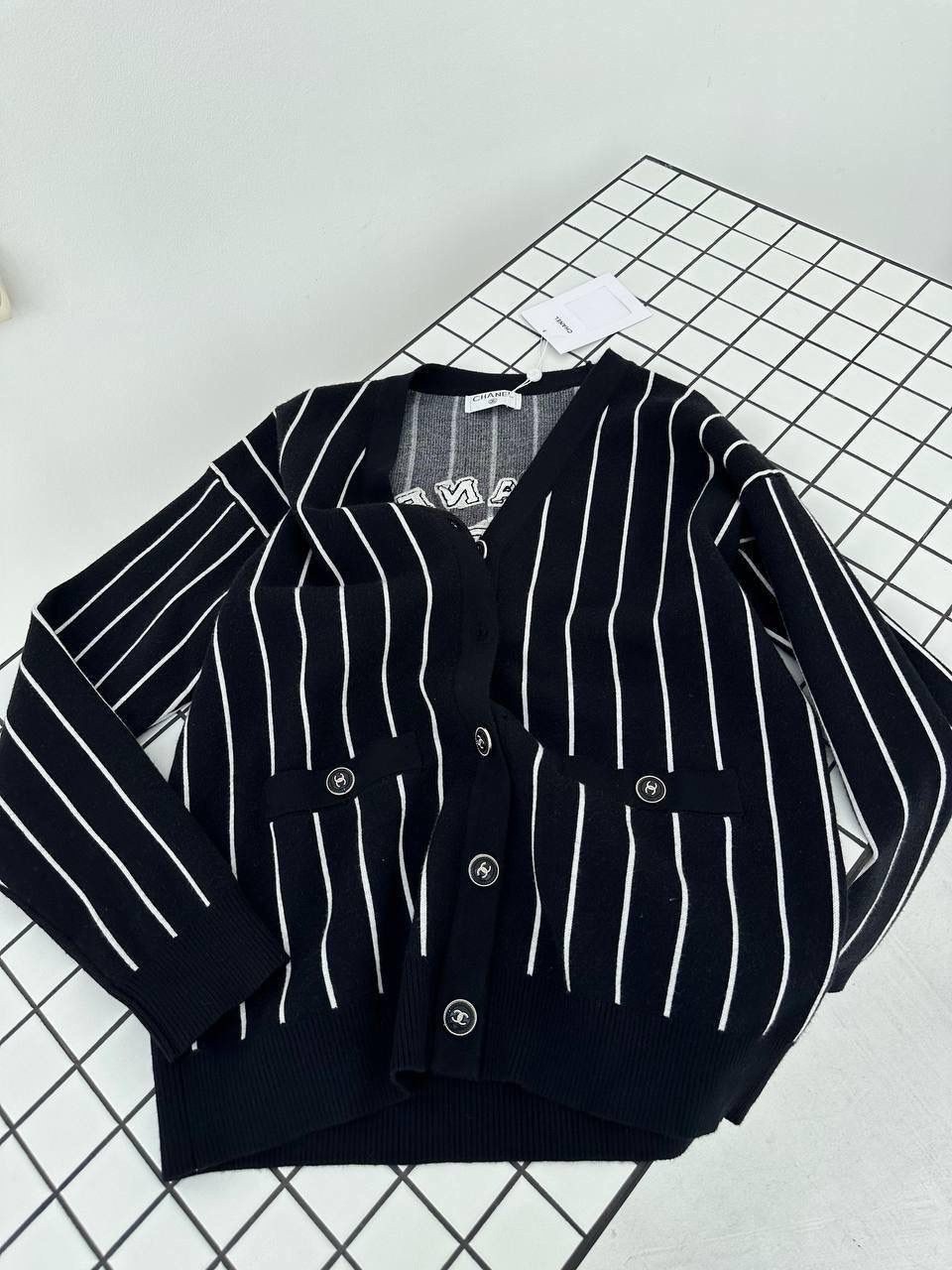 кардиган детский,вязаные кардиганы,кардиган для девочек,джемпер кардиган,кардиган