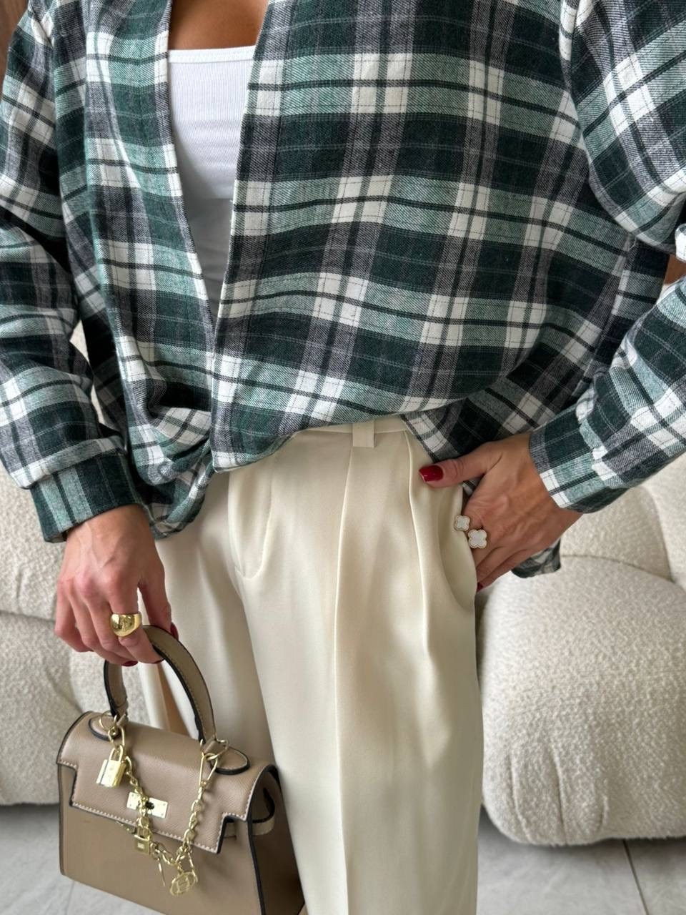 рубашка женская в клетку оверсайз,рубашка в клетку оверсайз удлиненная,женская тёплая рубашка в клетку оверсайз,рубашка теплая оверсайз в клетку,рубашка в клетку теплая стильная оверсайз