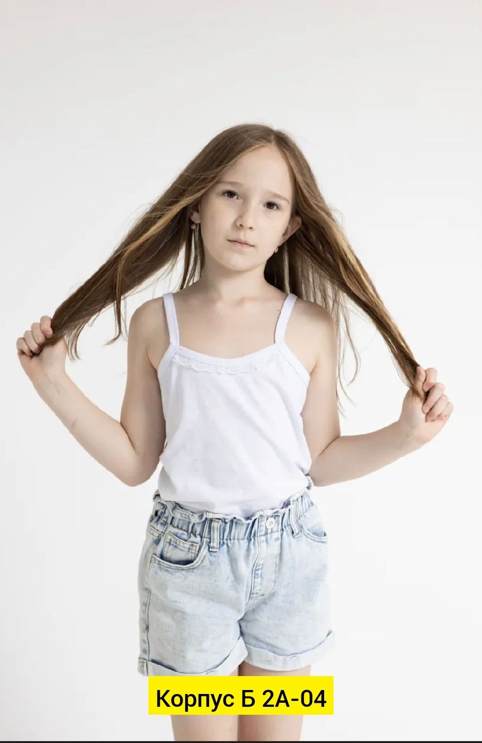 ребенок,майка для девочек,майка детская,одежда для девочек,майка для детей