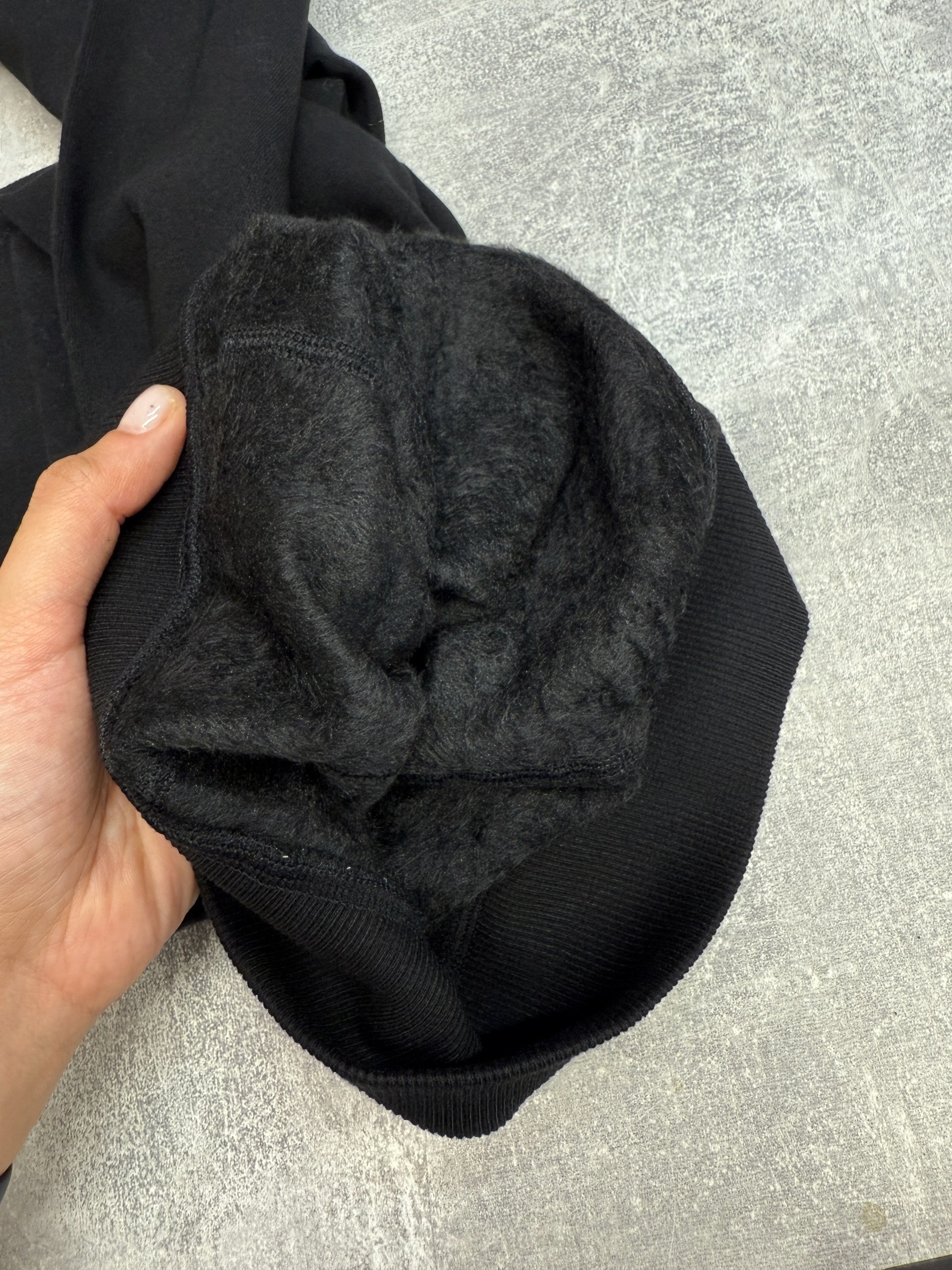 термо колготки амалия из верблюжьей шерсти,колготки амалия верблюжья шерсть,колготки амалия,колготки термоколготки амалия,колготки термо