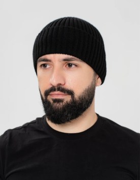 Шапка