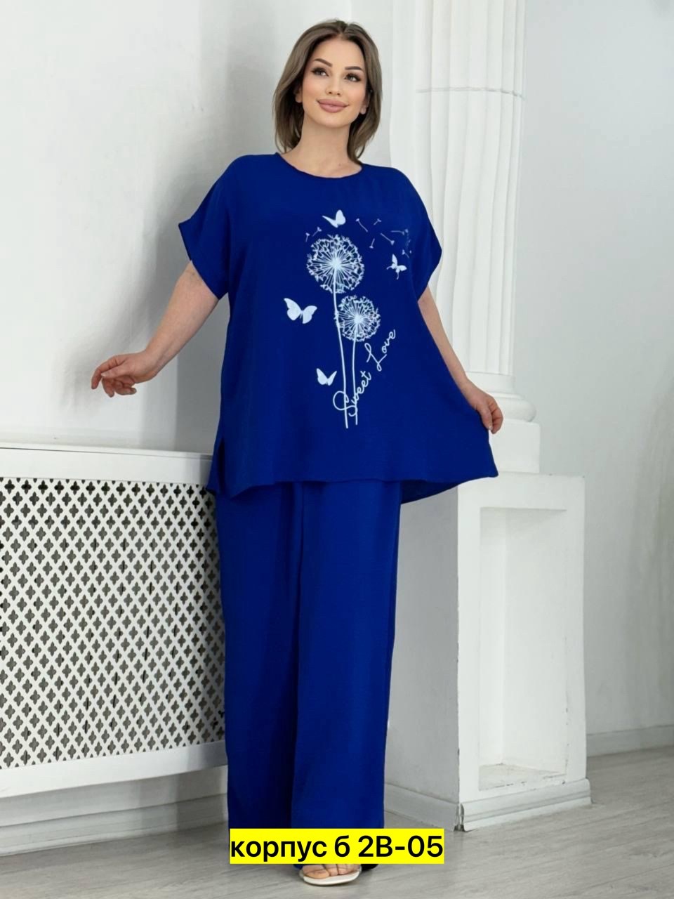 женские костюмы больших размеров,костюмы женские,брючный костюм больших размеров,костюм женский тройка,костюмы женские брючные