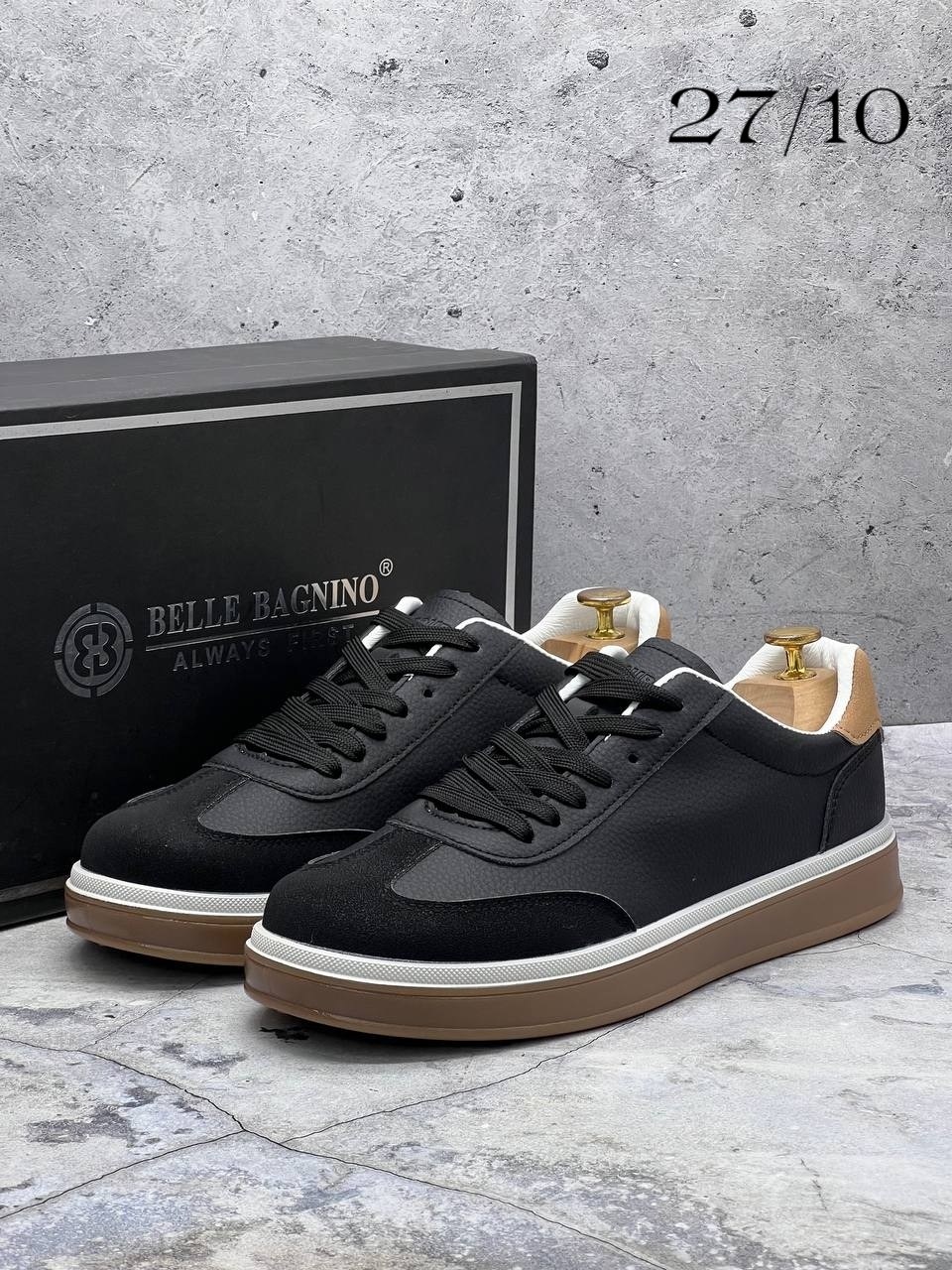 ,кеды мужские,кеды мужские кожаные,мужские кроссовки кожаные,кеды брендовые