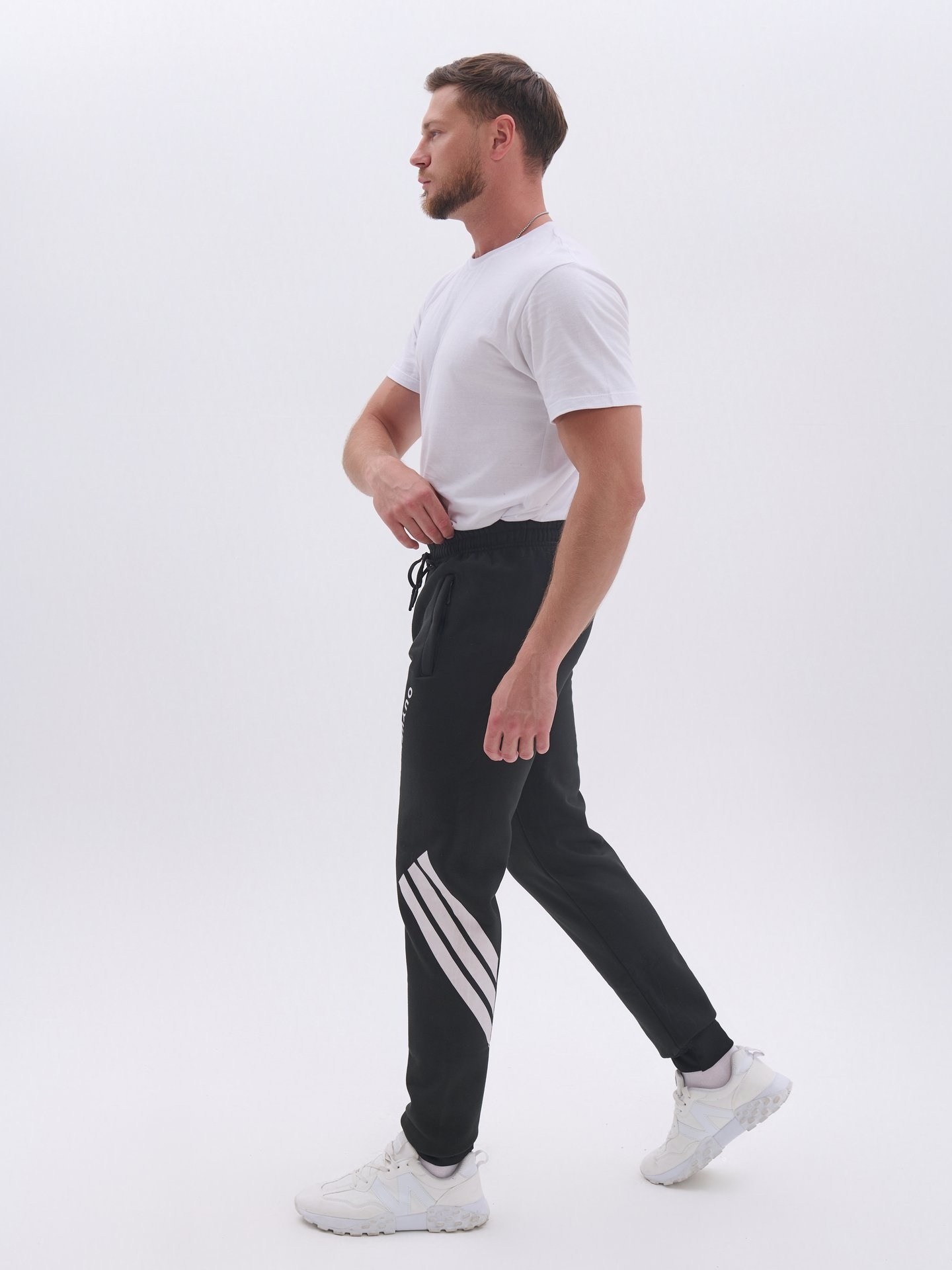 брюки спортивные твое,брюки спортивные,брюки спортивные мужские,брюки джоггеры,мужские спортивные штаны