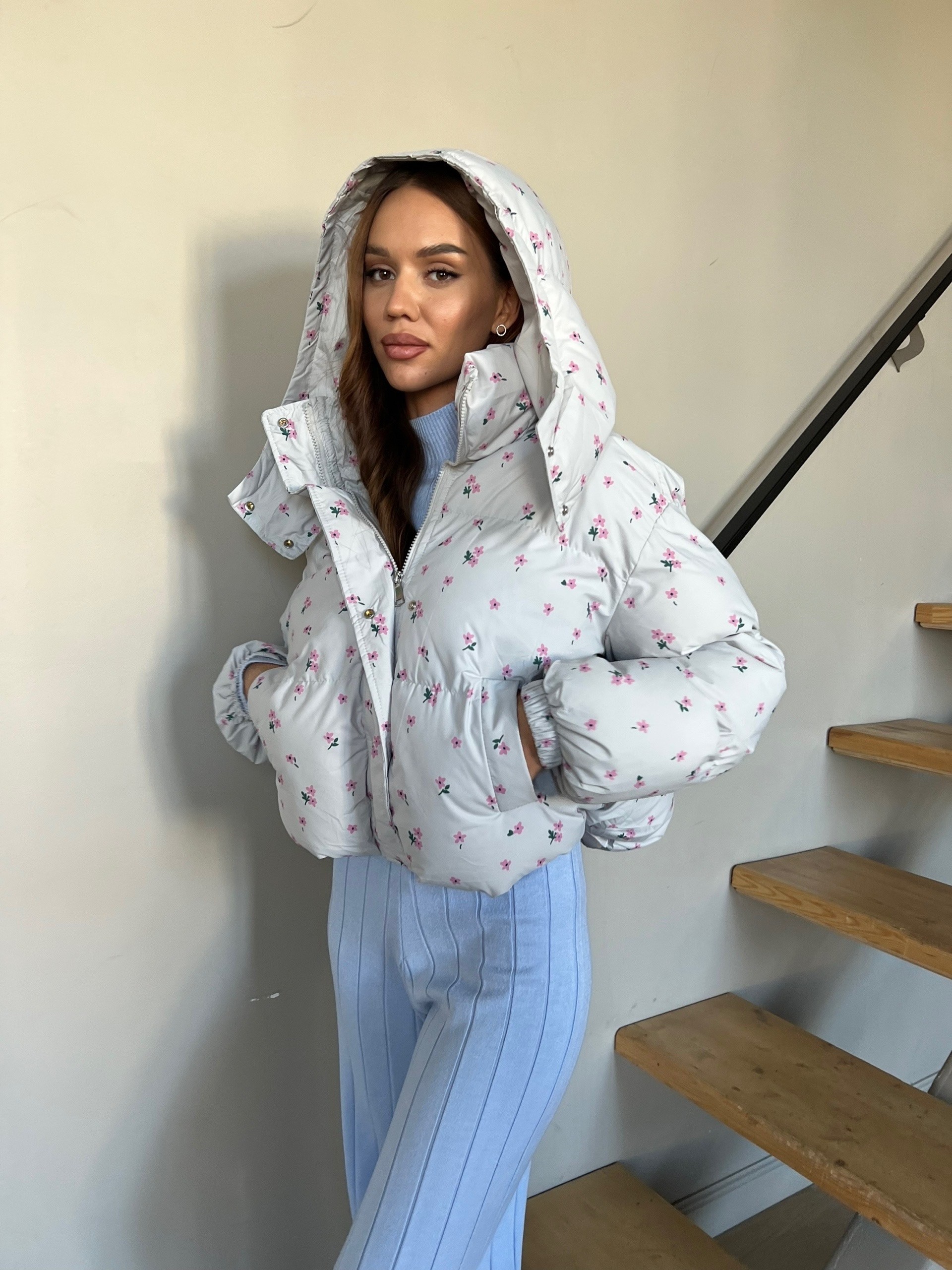 куртка,демисезонная куртка,куртка женская,стильная куртка,модная куртка