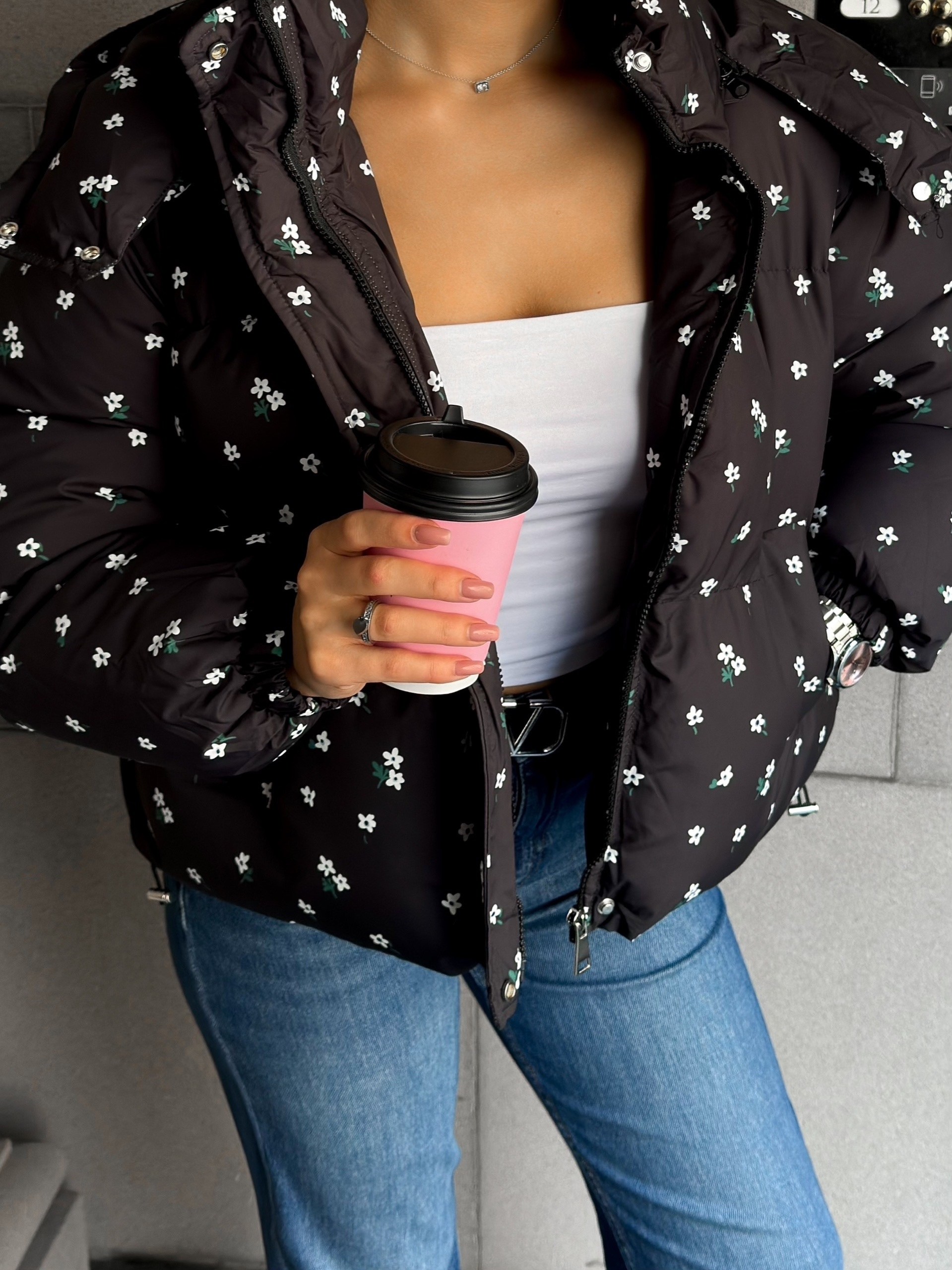 куртка,демисезонная куртка,куртка женская,стильная куртка,модная куртка