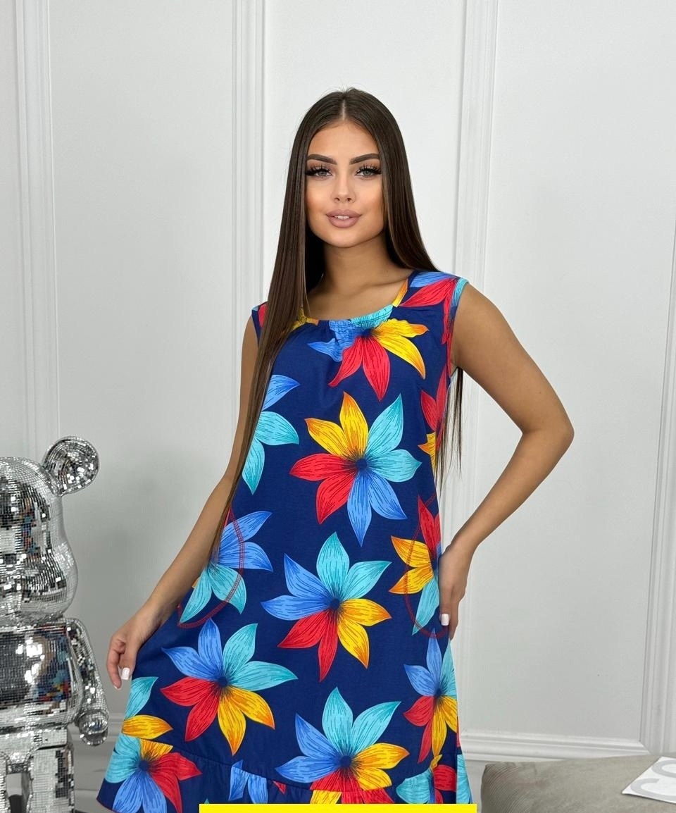 сарафан женский,сарафан,платье 👗,платье женские,летнее платье