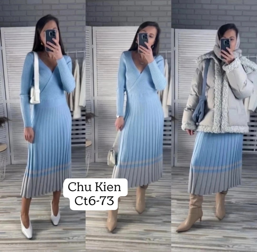 женская платья лапша,платье трикотажное плиссе,трикотажное платье,платье женские,повседневные платья