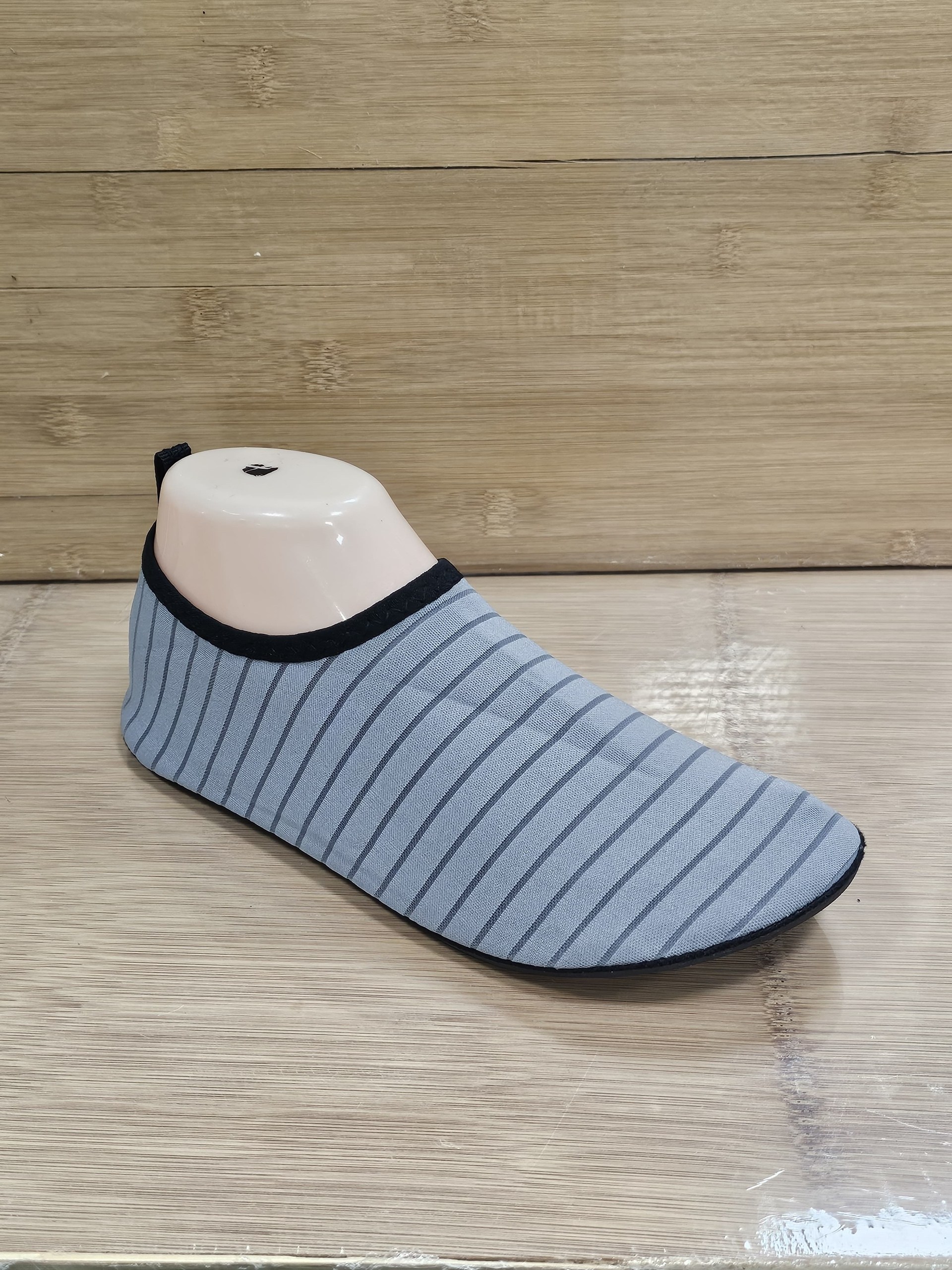 , для плавания, пляжная,тапочки для плавания,кроссовки для бассейна