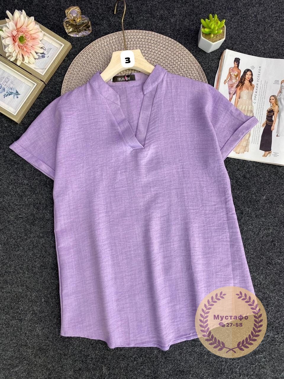 повседневная блузка,блуза,женская кофта,льняная блузка,блузка женская