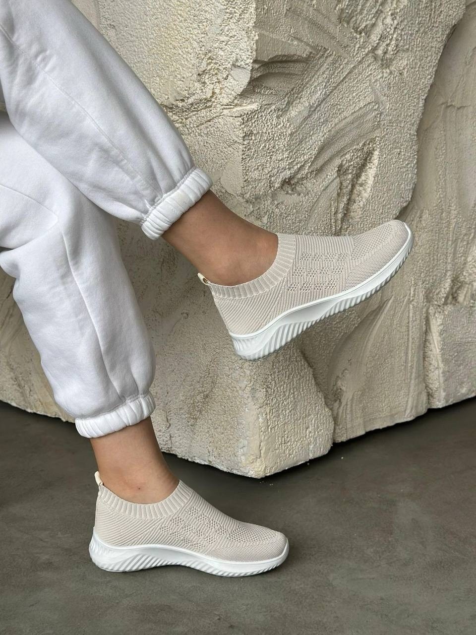 кроссовки повседневные,кроссовки женскиe,тряпочные кроссовки женские,кроссовки,кроссовки для женщин