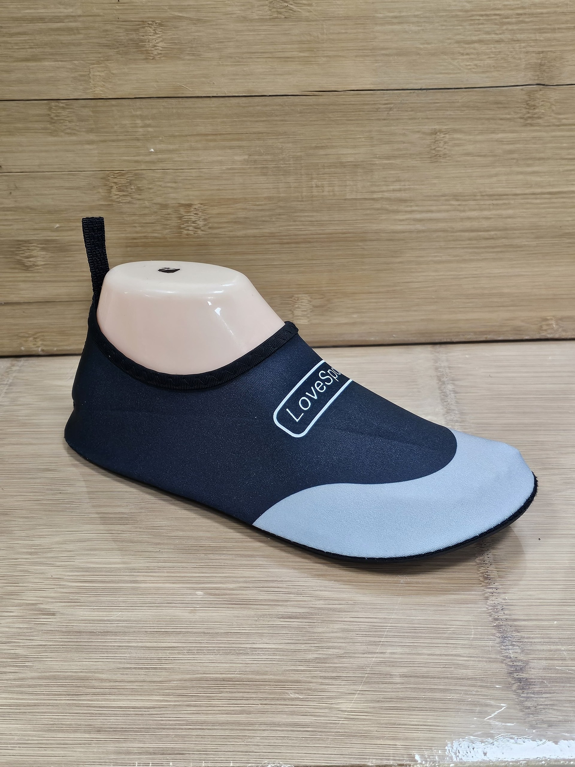 , для плавания, пляжная,тапочки для плавания,кроссовки для бассейна