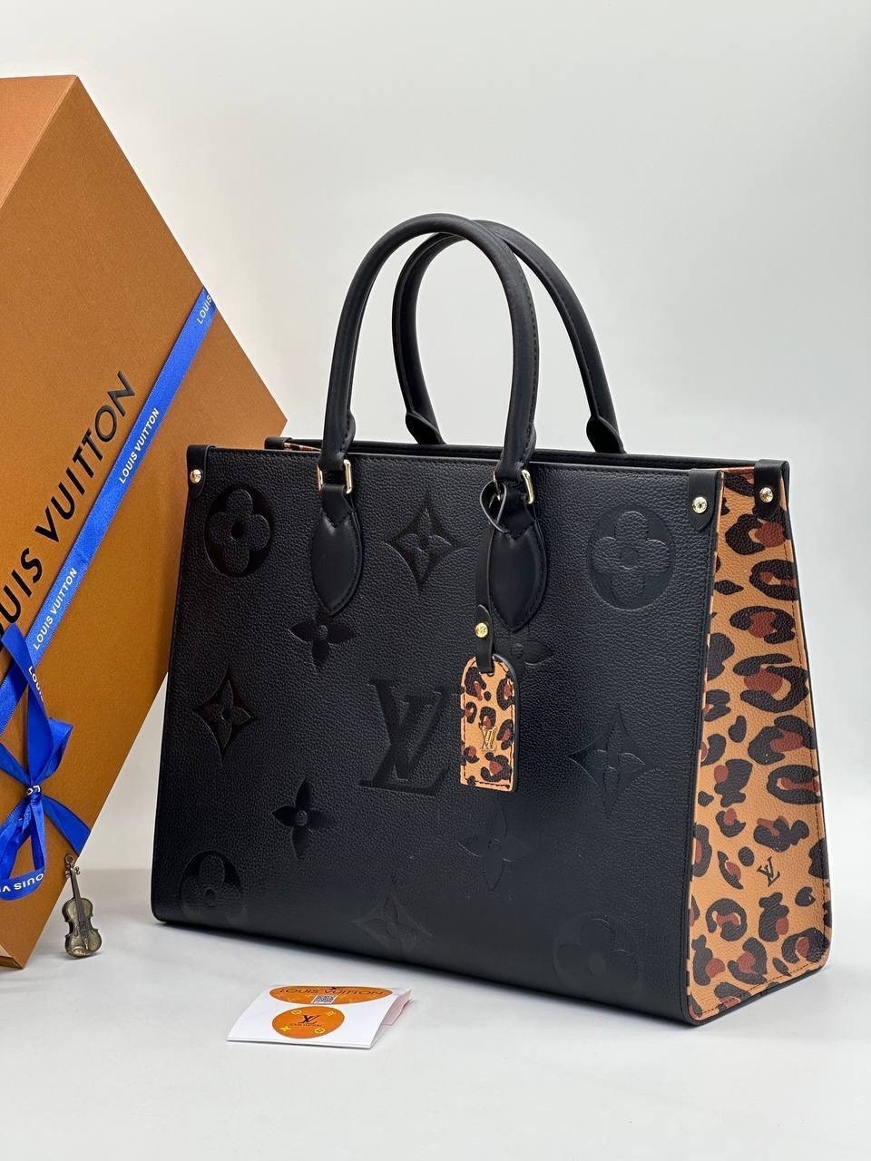 сумка луи виттон черная женская,cумка louis vuitton,сумка louis vuitton onthego,сумочки,женская сумка louis vuitton