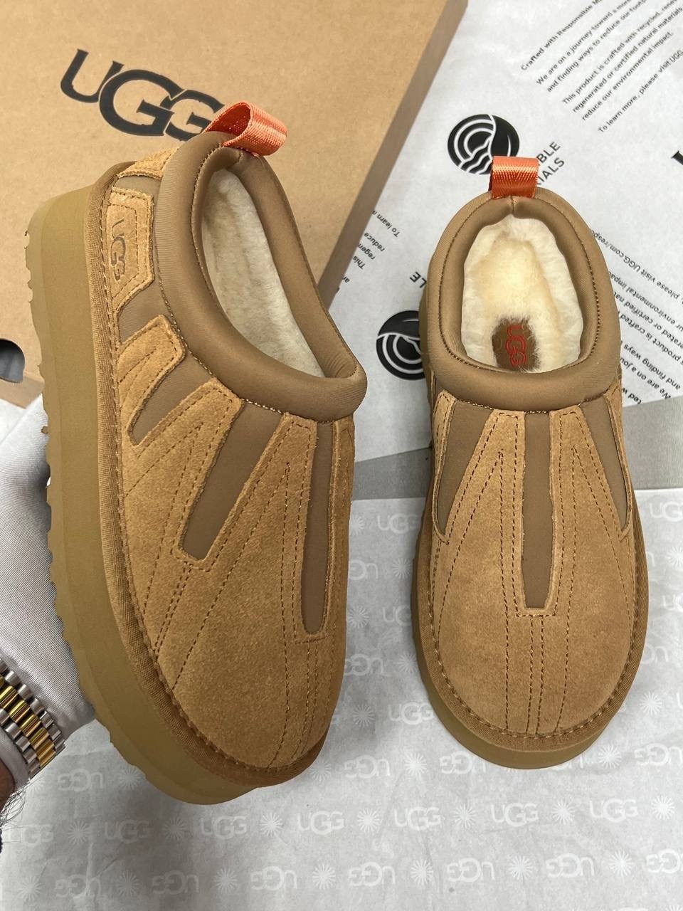 ,угги женские,угги , женская,угги женские ugg