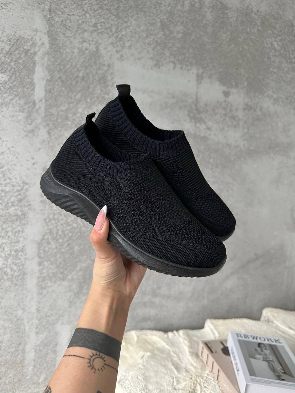 кроссовки повседневные,кроссовки женскиe,тряпочные кроссовки женские,кроссовки,кроссовки для женщин