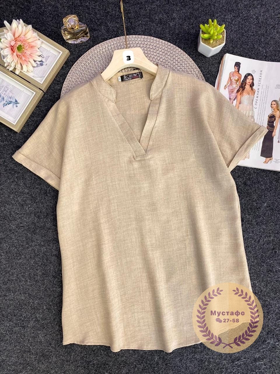 повседневная блузка,блуза,женская кофта,льняная блузка,блузка женская