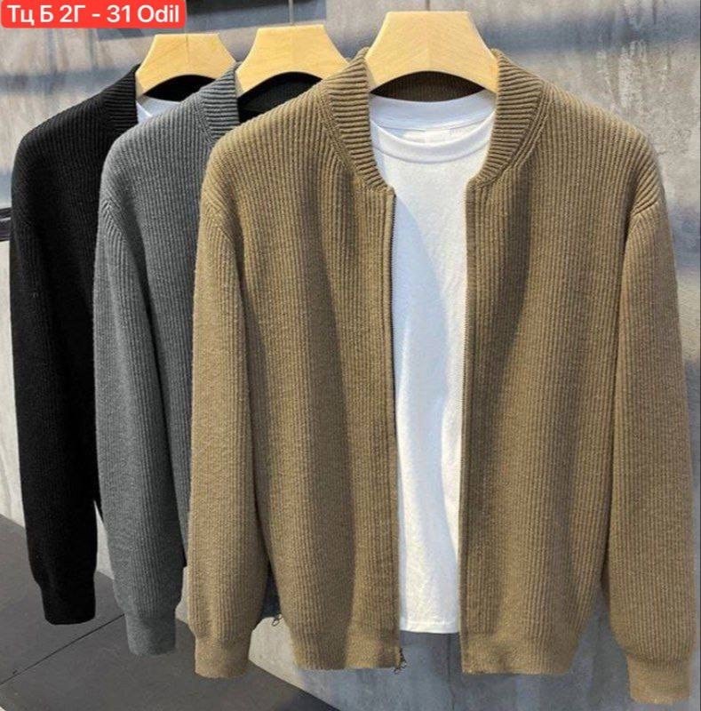 вязаный кардиган мужской,кардиган для мужчин,мужские кардиганы,кардиган с воротником,кардиган повседневный