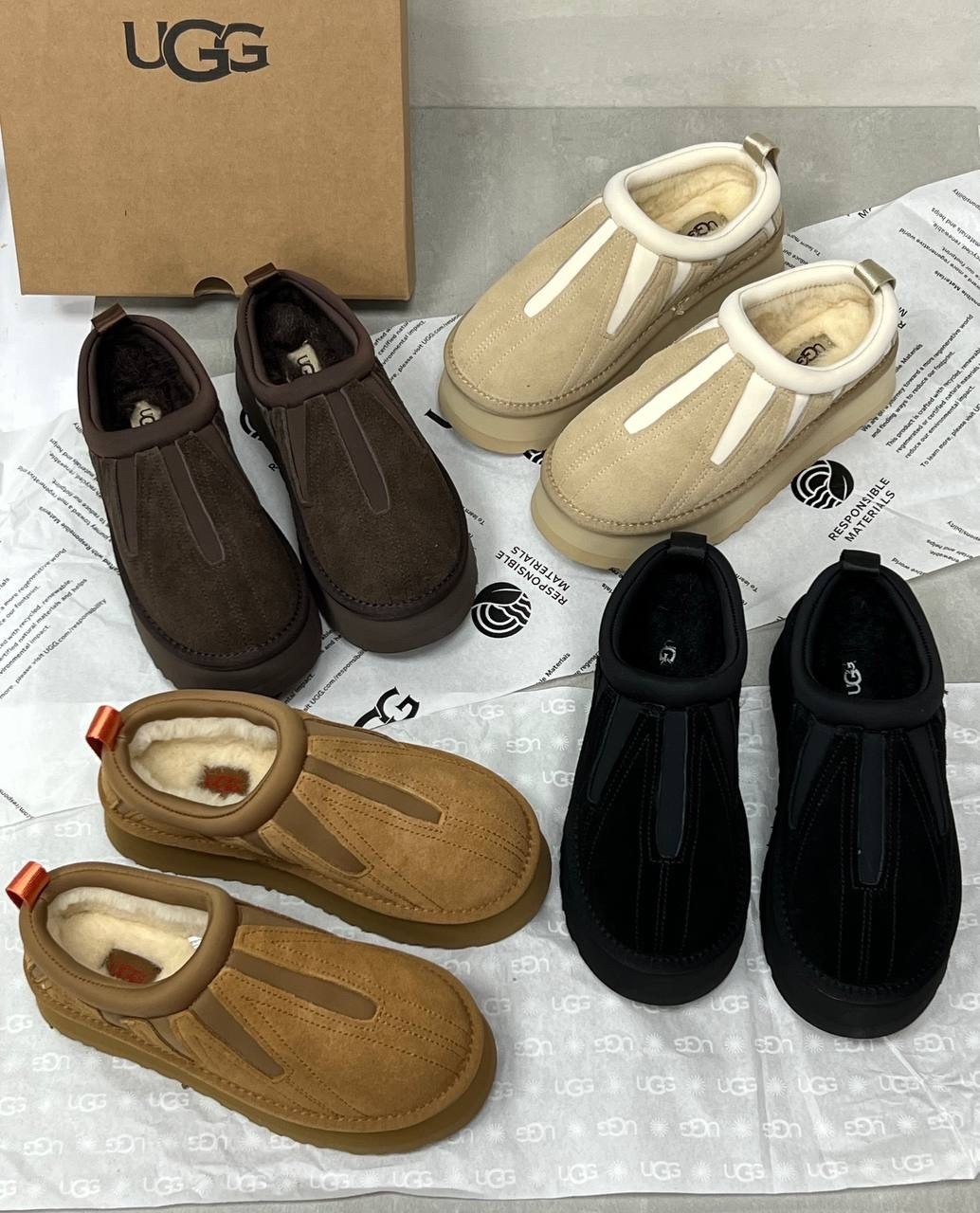 ,угги женские,угги , женская,угги женские ugg