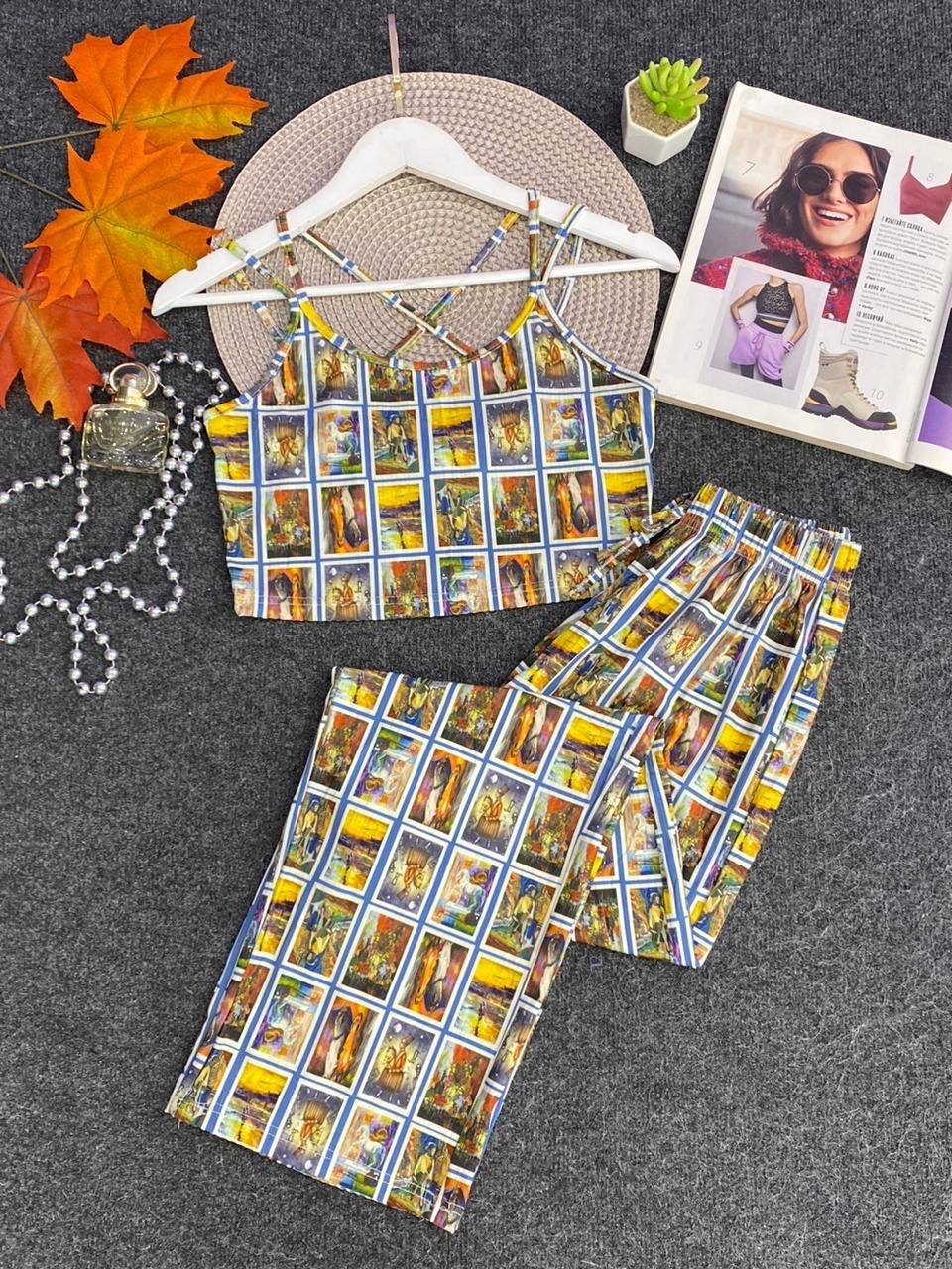 костюм для йоги,костюмчик,костюм для фитнеса,луи виттон костюм женский,спортивные костюмы