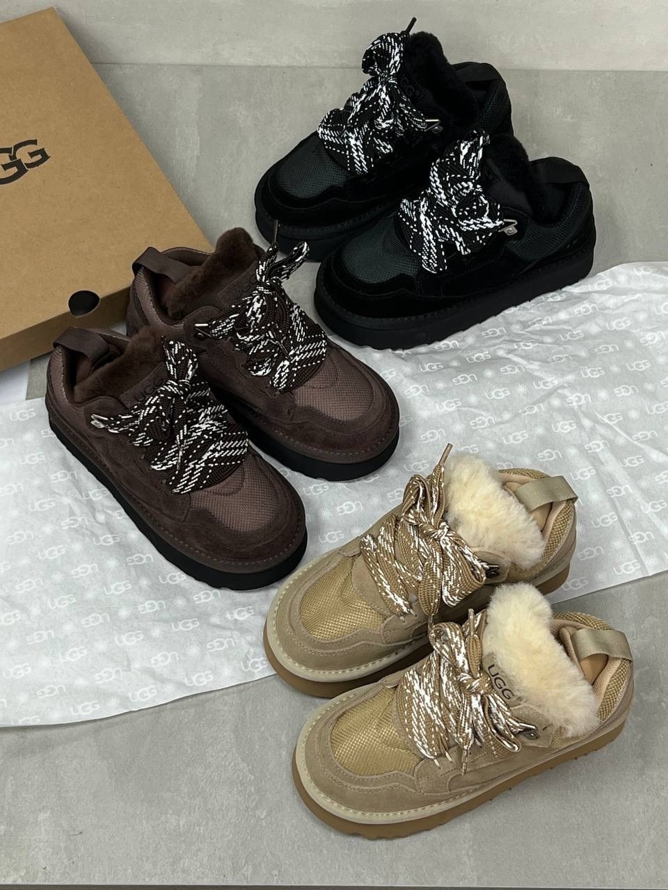 ,угги женские, женская,угги ugg женские,кроссовки ugg