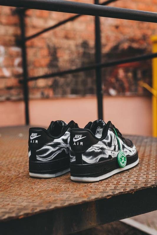 nike air force 1 skeleton black,nike air force 1 skeleton,nike air force 1 low black skeleton halloween,nike air force 1 low black skeleton,air force 1 skeleton