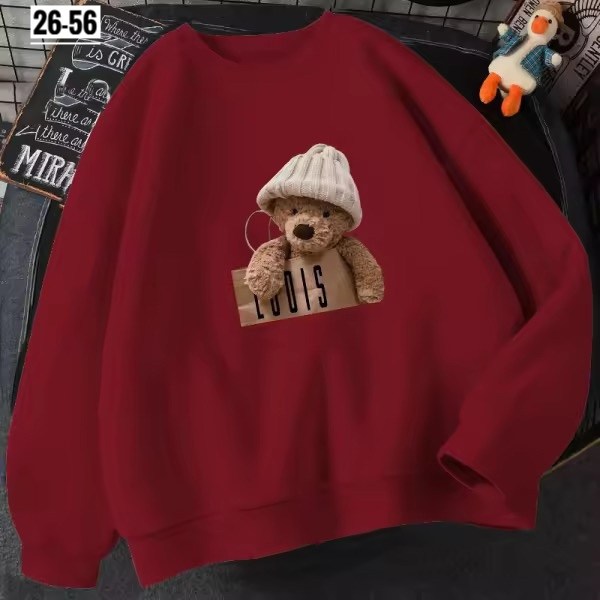 толстовки свитшот,свитшот женская,модная толстовка,кофта свитер,детский свитшот