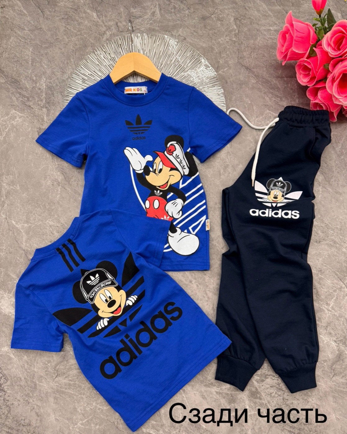 костюмы спортивные для мальчика,костюм детский adidas,костюмы детские,костюмы для мальчиков,детские спортивные костюмы